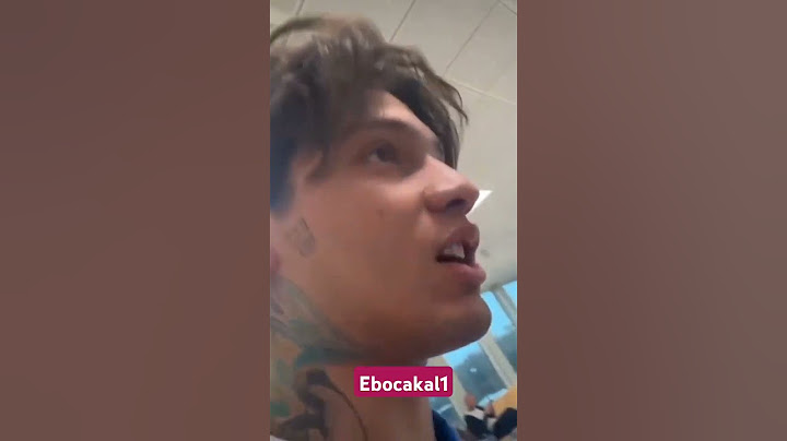 Ebo Cakal Komik Anlar #cakal95 #shorts #shortvideo #short #ebo #ebocakal #fyp