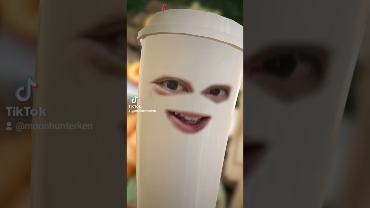 FTX was not hacked! the true story behind of FTX hacked!