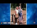 Good News: Lifelong pen pals meet for first time