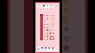 Level 3292 walkthrough Two Dots