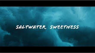 Watch Kolohe Kai Saltwater Sweetness video