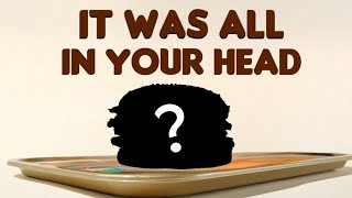 There was never a Whopper Whopper Ad