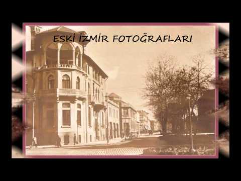 AYSEL İPAR - MÜMKÜN MÜ UNUTMAK GÜZELİM,NEYDİ O AKŞAM (DOYSAL)