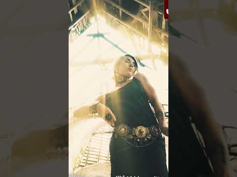 يابنت مانتي على الاول 