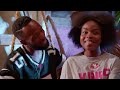 Kankutekemu Mikie Wine Ft Pretty Nicole Official Video Kankutekemu Mikie Wine Ft Pretty Nicole Official Video