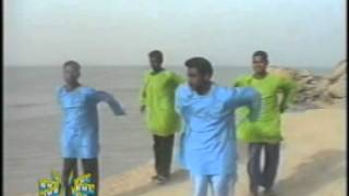 Tomalna Malna Beha | Khalil Shorabi | Vol 5 | Balochi Song | Balochi World