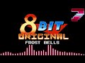 Frost Bells - 8-Bit Original #7
