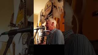 Download Lagu Living Next Door to Alice Song by Smokie covered by Martin Philp MP3