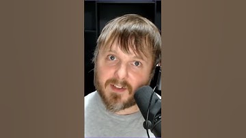 Junior ontwikkelaars moeten meer tests schrijven