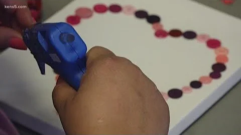 Non-profit to expand mental health resources