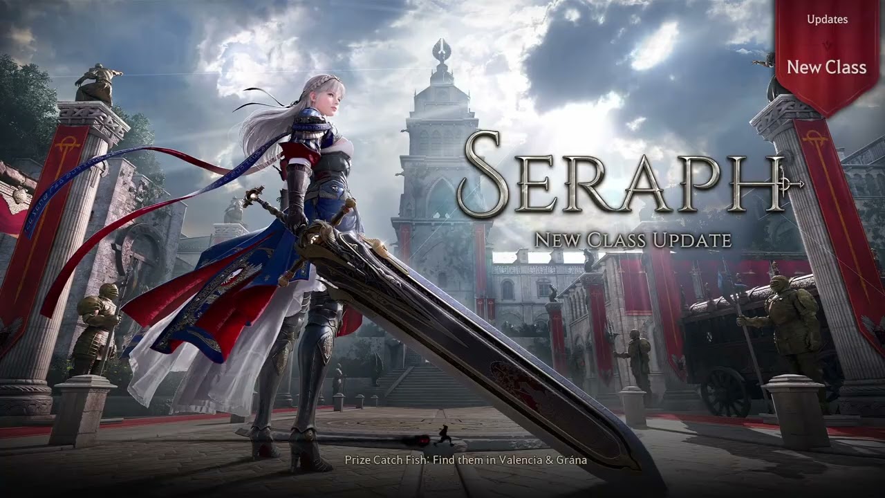 MelodyPiccante GvG 17 2 26