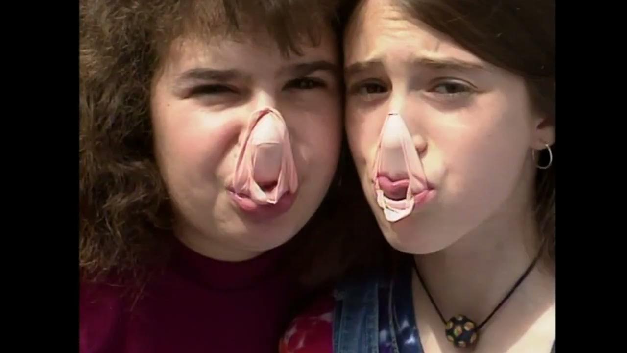 Opening to Sesame Street: Kids' Guide to Life: Learning to Share (1996 ...