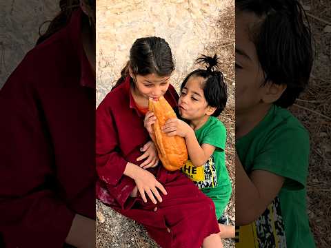 حزين شاهد عبر وحكم من عالم الفقراء