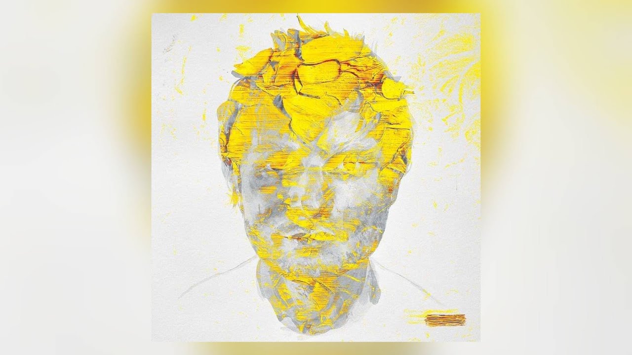 Ed Sheeran End of Youth (Lyrics) YouTube Ed Sheeran End of Youth (Lyrics) YouTube