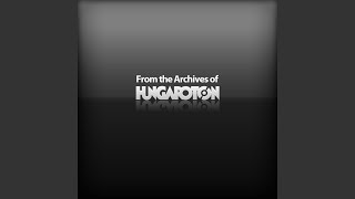 Provided to YouTube by Hungaroton Bicina Hungarica: Fut, robog · Zo...