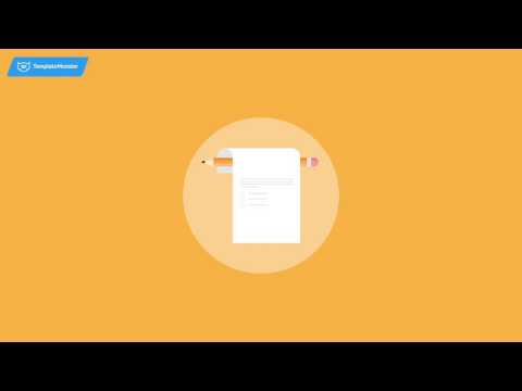 Template Monster Certification