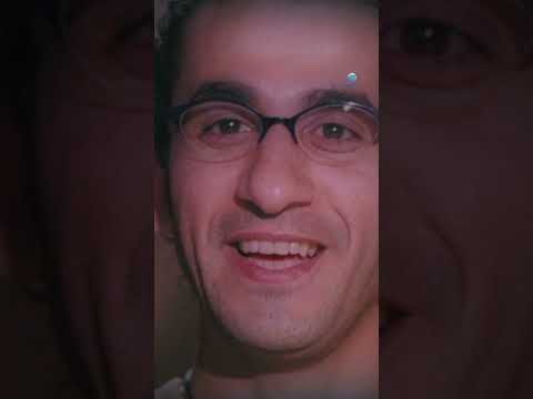 و بعدين بص ده بيمشي