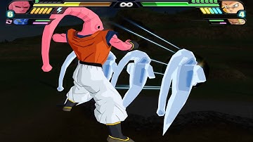 Matthew Greer Match Request: 3 vs 3 (1)