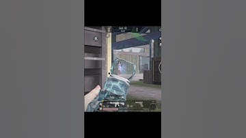 1V1 Tdm Challenge 😨