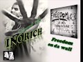 Kb 2013  freedom on the wall  rap song  kotaiba baladia   syrian rapper  syria   