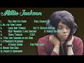Capture de la vidéo Millie Jackson-Year In Review: Hits 2024 Collection-All-Time Favorite Tracks Mix-Unconcerned