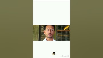 Thumbnail of feeling of love