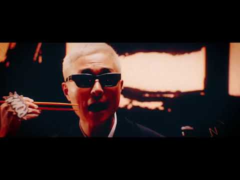 PKCZ® ft  CL & Afrojack   CUT IT UP Official Video JuLsw9aqD c