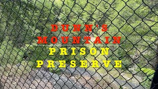 Dunn's Mt Nature Preserve | A North Carolina Park
