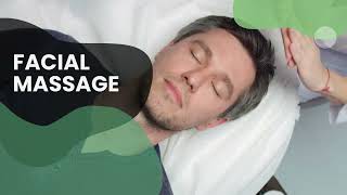 Massage spa in Potomac Maryland Spa65 Thai Massage Bodywork