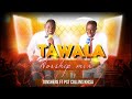 LATEST WORSHIP MIX BY TONSHENS FT PST COLLINS KHISA TAWALA MAISHA YANGU LATEST WORSHIP MIX BY TONSHENS FT PST COLLINS KHISA TAWALA MAISHA YANGU