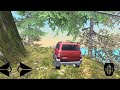 Prado Driving Game| Car Driving Simulator