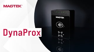 DynaProx: Securing Payments and Access Control