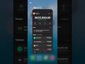 Hack phantom wallet #memecoins #bitcoin #shibainu