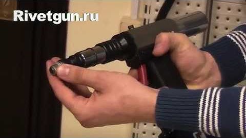 Súng cấy ecu ren trong, súng rút đai ốc , súng bắn hạt đinh tán  M3---M12 ---- 0936624368