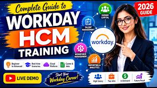 workday-hcm-training-2026.mp4
