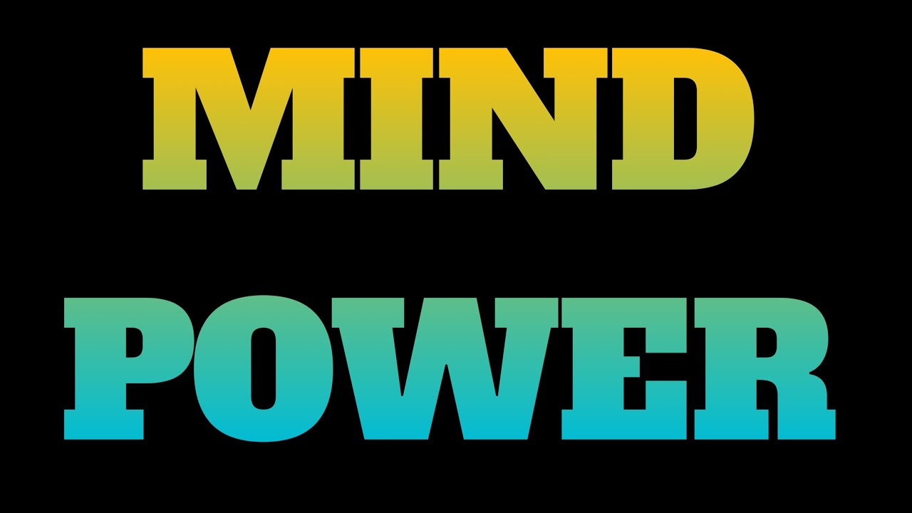 Maths Quiz। Reasoning Quiz। Mind Games। competitive question upsc ssc railway bssc bpsc 