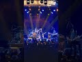 Guilt Trip - Revolution Calling Festival 2025 #guilttrip #fyp #hardcore #ukhc #ukhardcore #mlvltd