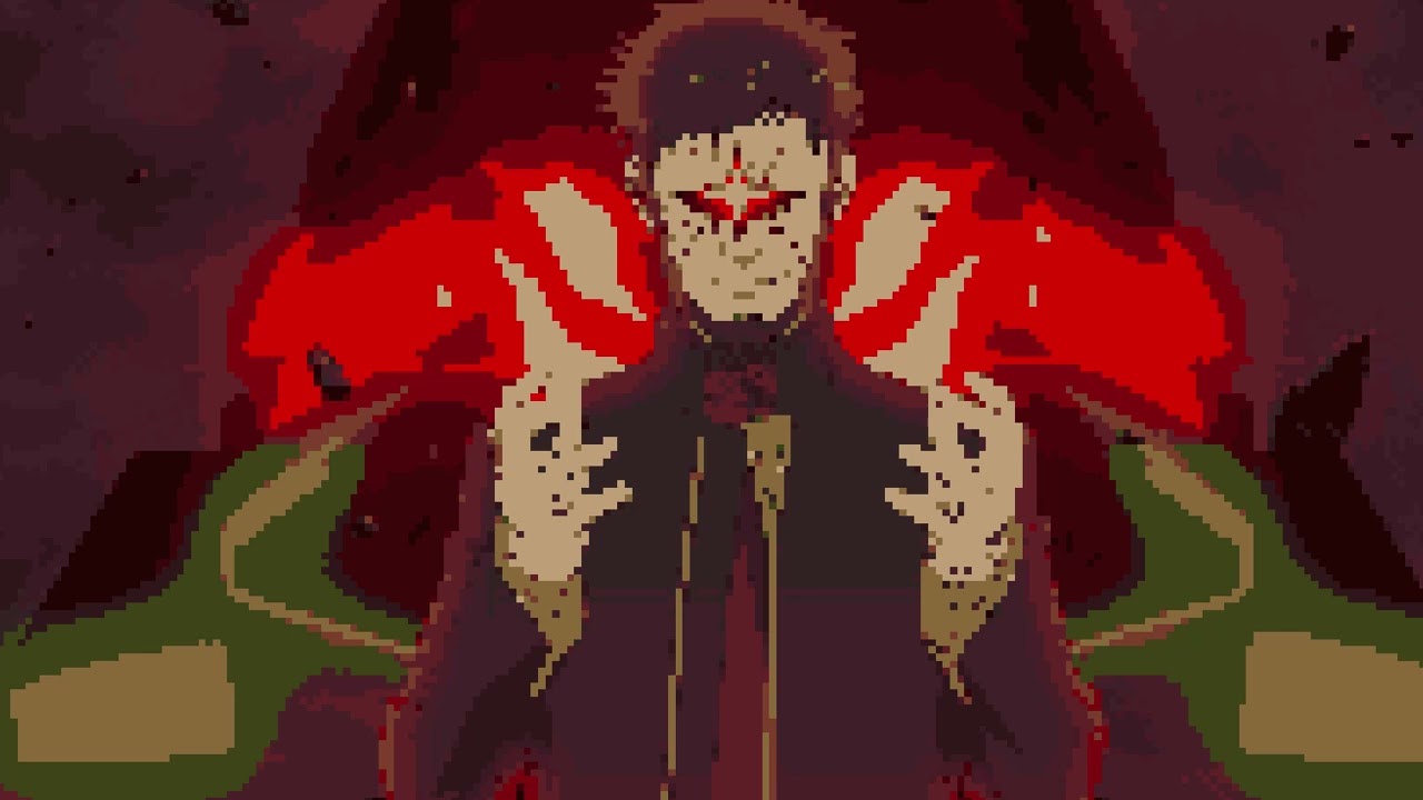 maxresdefault.jpg
