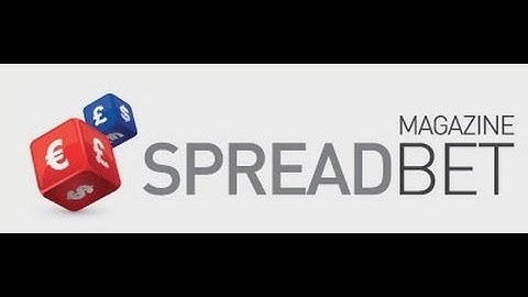 Major Indices Video: FTSE 100, Dow, S&P After The Emerging Markets Crisis