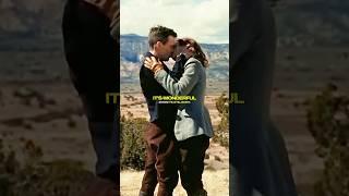 Emily Blunt Is In Love With Cillian Murphy