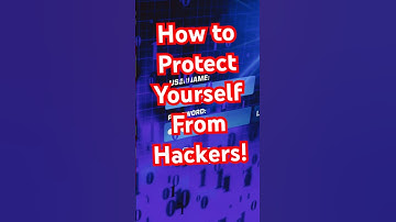 Stop Using Weak Passwords! Do This to Keep Your Accounts Safe