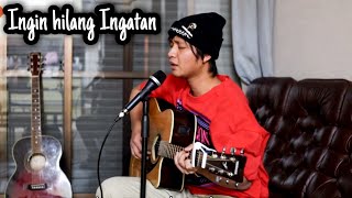 RIZAL JAPAN - INGIN HILANG INGATAN