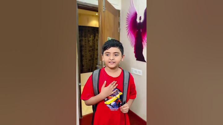 বাঙালি মায়ে রা আত্মীয় টাকা দিলে যা করে 🤣 _ When Relatives Gives Money 💴#rakib_hossain  #shorts