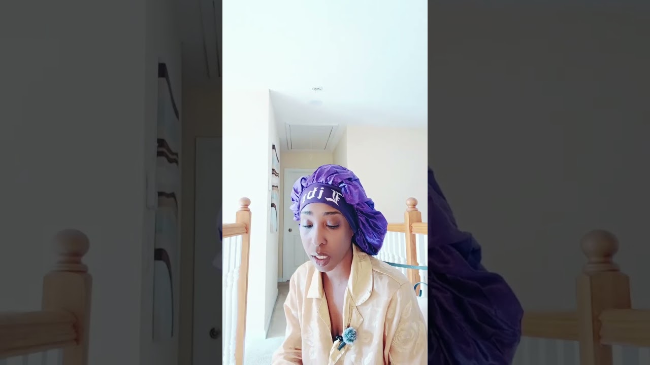 😮‍💨💭THEY SABOTAGED THEIR BLESSING 3RD PARTY THROWING THEMSELVES AT THEM👅🫦 BUT THEY'RE OVER IT