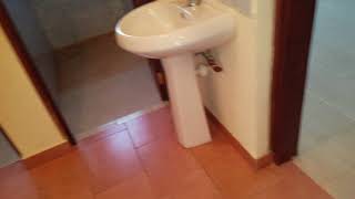 Video of Apartments for sale in Malindi Kenya