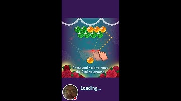 My Snoopy Pop Stream