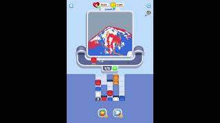 Sandy jam 31 walkthrough true version. 