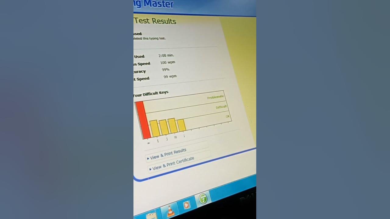 highest-typing-speed-100-wpm-per-minute-i-fastest-typing-speed-100-wpm