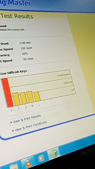 highest-typing-speed-100-wpm-per-minute-i-fastest-typing-speed-100-wpm