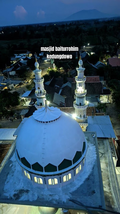 kordinat 64RW WPJ, Jl. Al-Barokah, Bukkol, Kedungdowo, Kec. Arjasa, Kabupaten Situbondo, Jawa Timur.